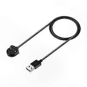 USB Watch Charger Dock Kabel voor Smartwatches E/S-modellen
