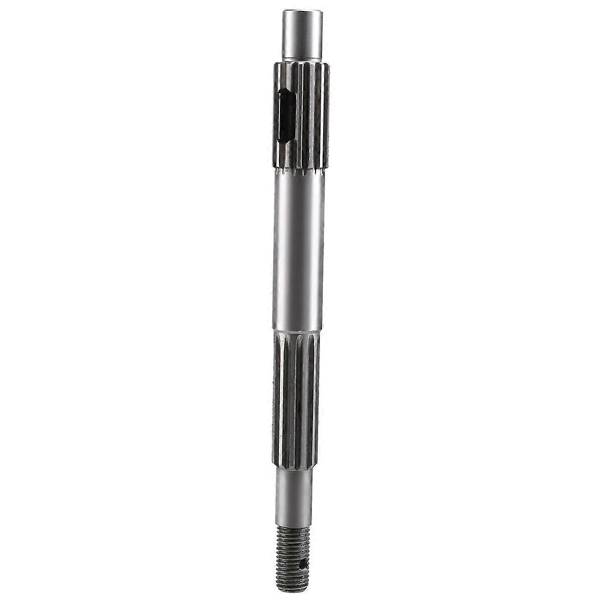 Boat Motor 36964-2111M Propeller Shaft for for