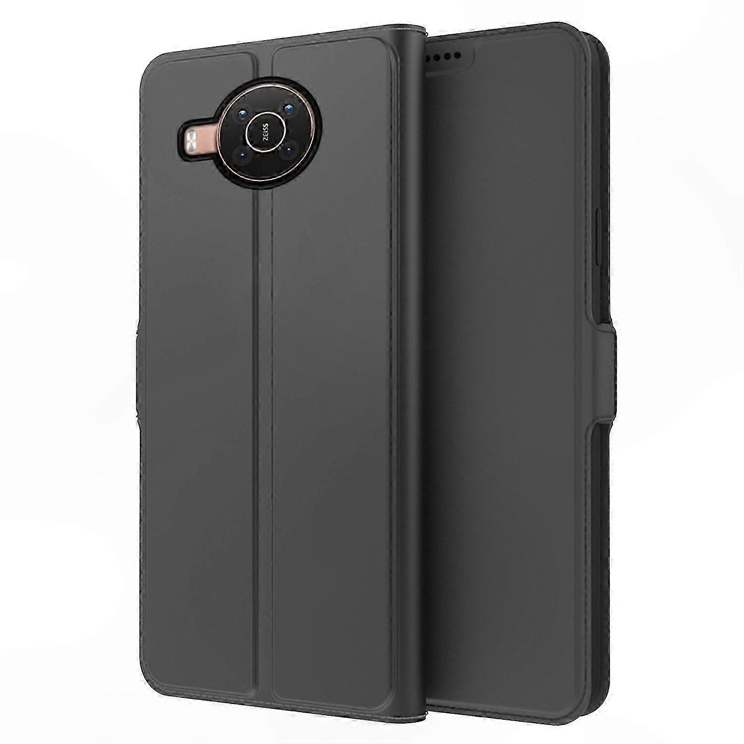 Compatible Phone Case for Nokia X20 5G Smartphone Cover Protector