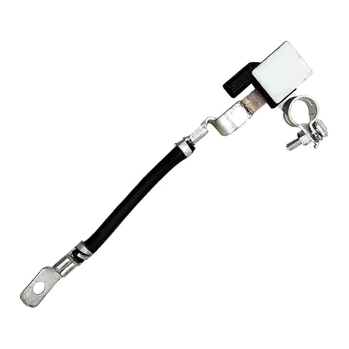 Battery Negative Line Sensor for Soul 2020-2022 37180-K0000 37180K0000