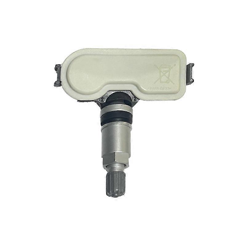 52933-3V100 529333V100 מתאים ליונדאי i40 ix35 חיישן לחץ אוויר בצמיגים גלאי לחץ אוויר בצמיגים ~ 0607