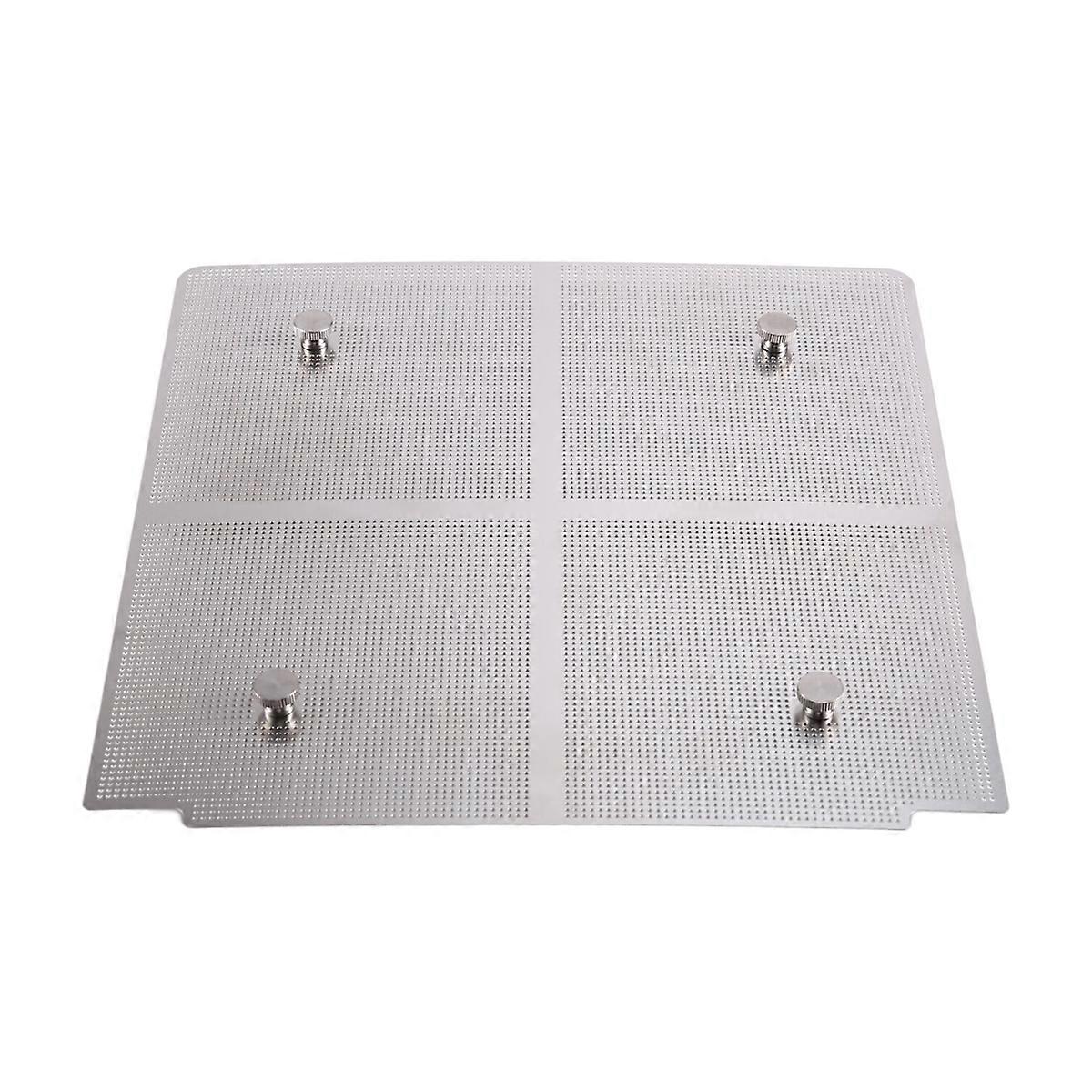 Chassis Filter Cooler Filter Cooler Accessories for Half-Time Water Cooler