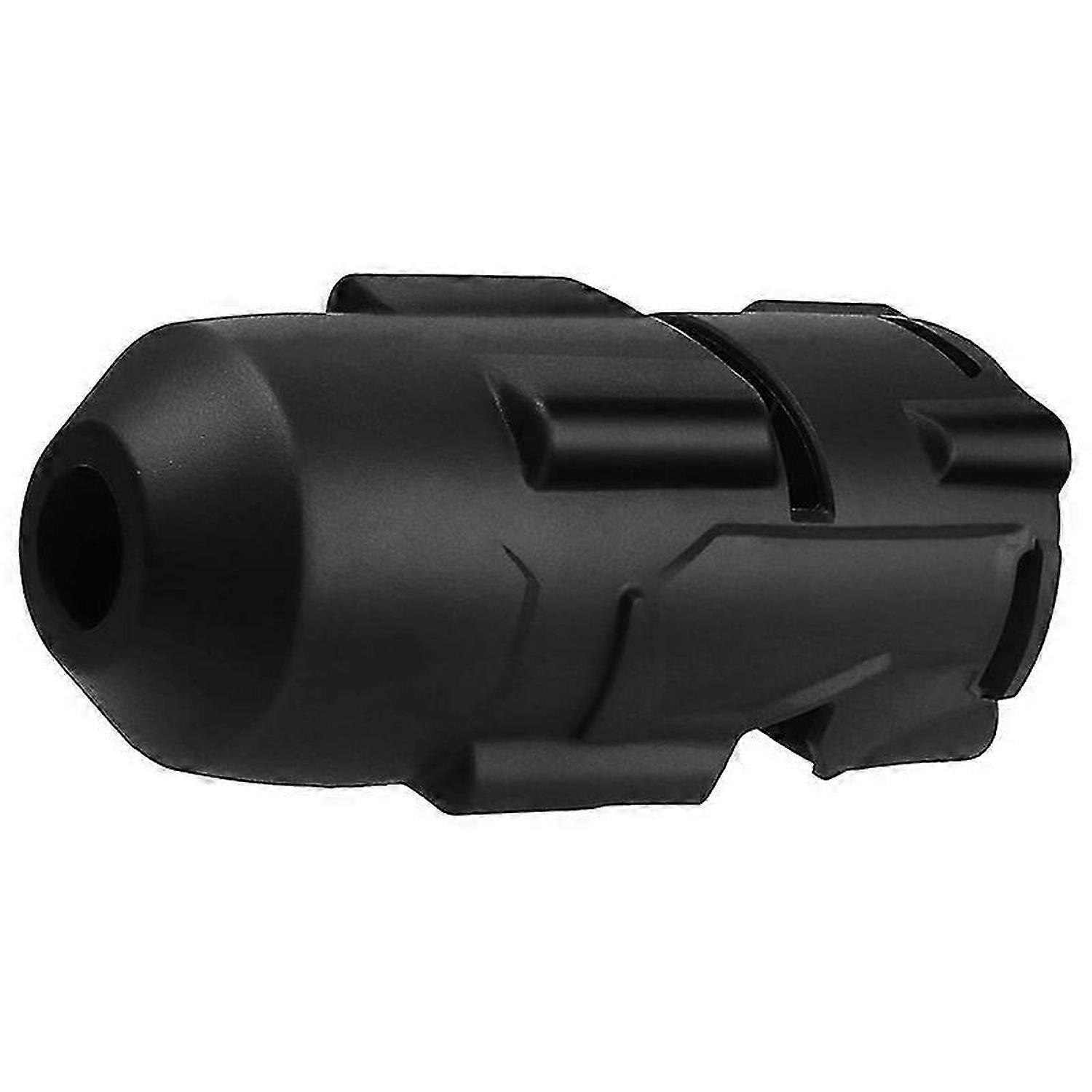 49-16-2767 High Torque Impact Protective Boot for Black