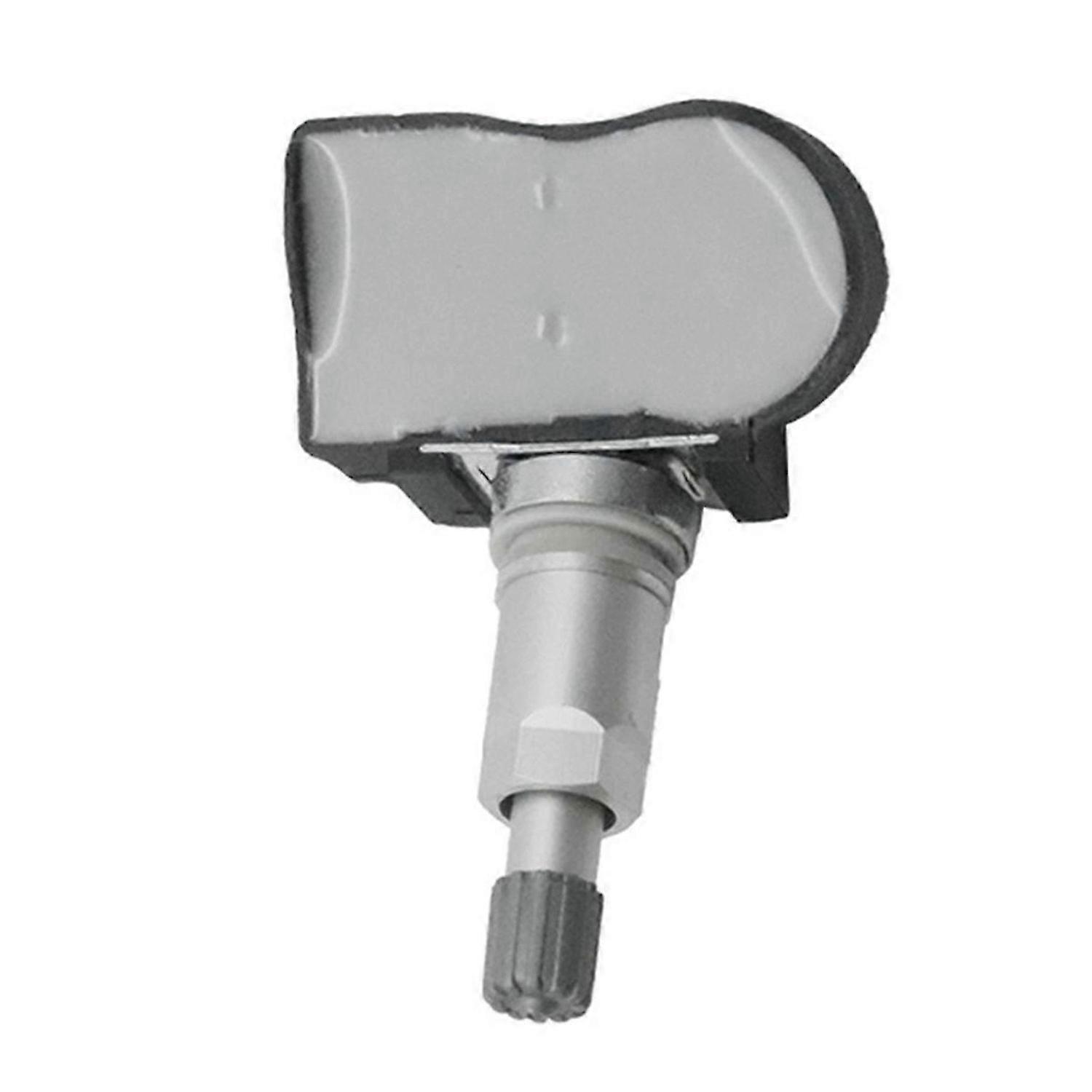 52933-3J000 Car TPMS Tire Pressure Monitor Sensor 433MHZ for