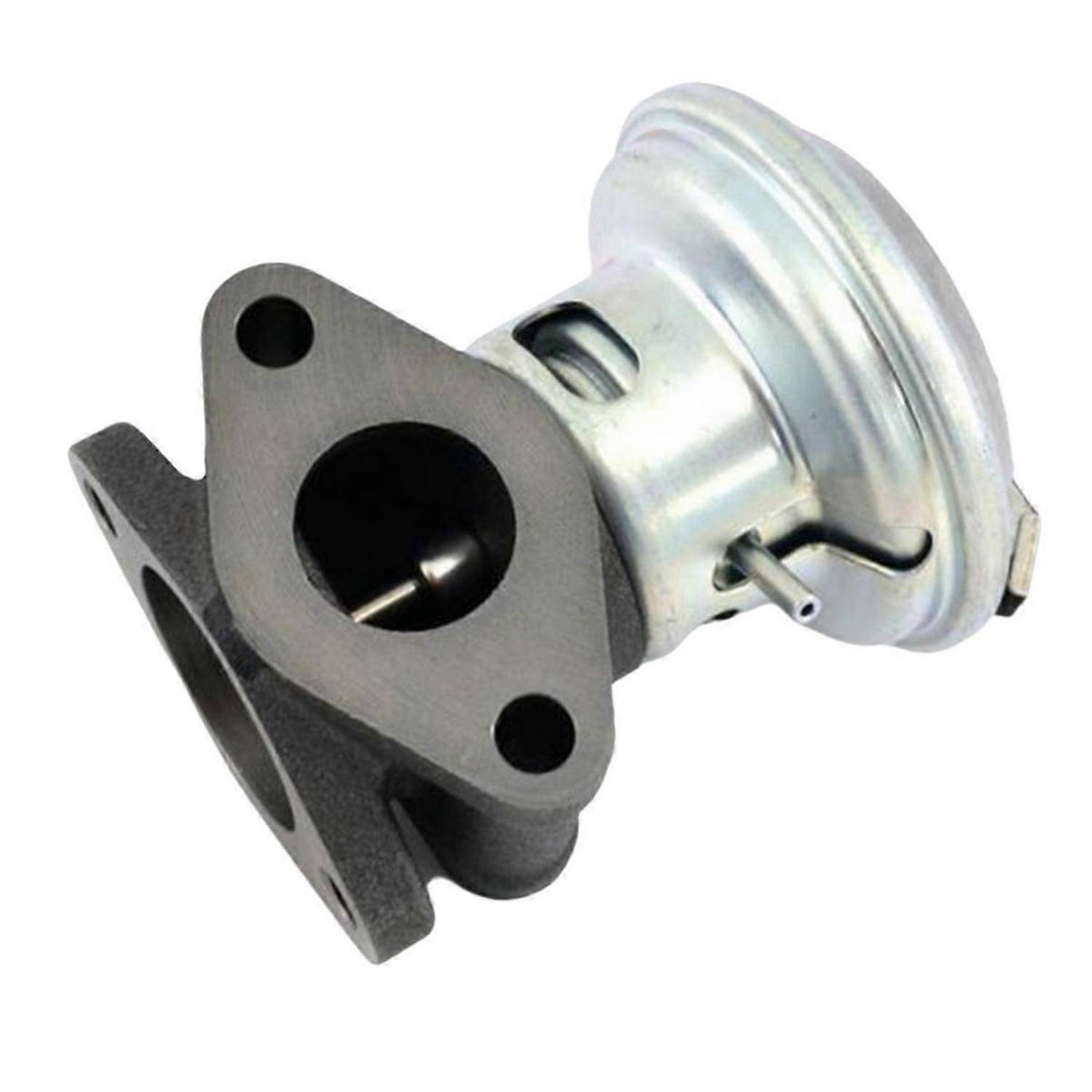 Car EGR Valve 8972086563/8972086564 K5T77190 for Qingling 600p Engine Exhaust-Gas Recirculation Valv