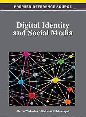 Digital Identity and Social Media
