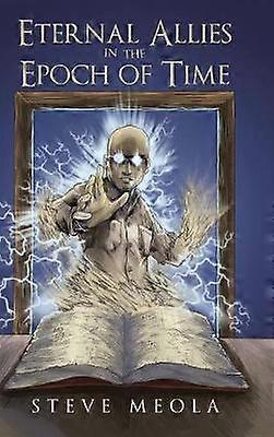 Veční spojenci v epoche času