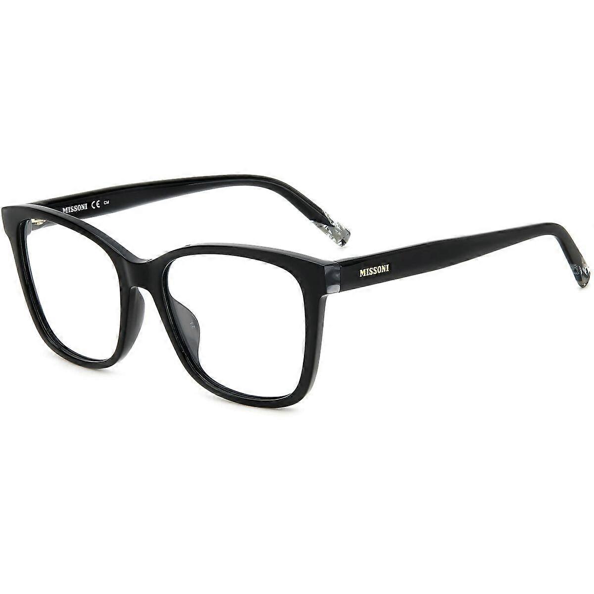 Men' Spectacle frame Missoni MIS 0135_G