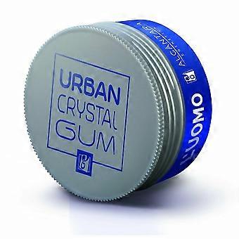 Hair Clay Alcantara L'Uomo Urban (100 ml)