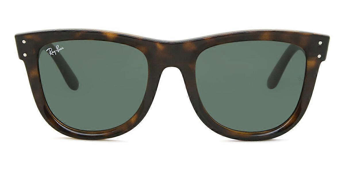 Ray-Ban RBR0502S Wayfarer Reverse 6790VR Unisex Sunglasses