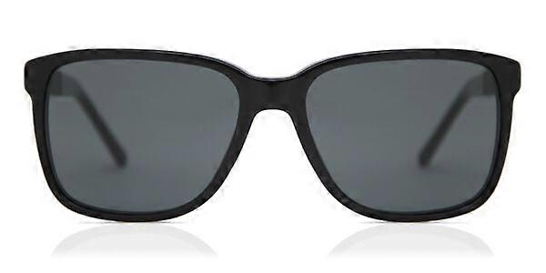 Burberry BE4181 300187 Men Sunglasses