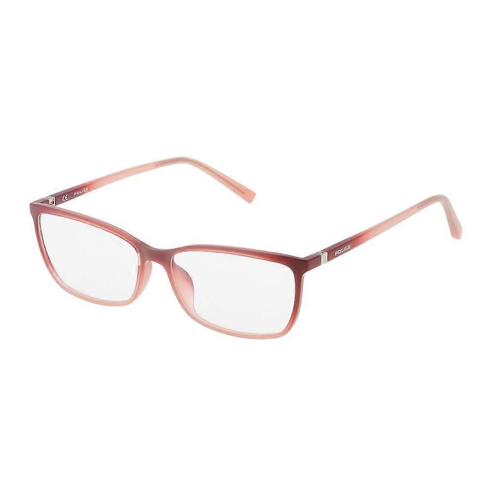 Sunglasses Police vpl196550ggz