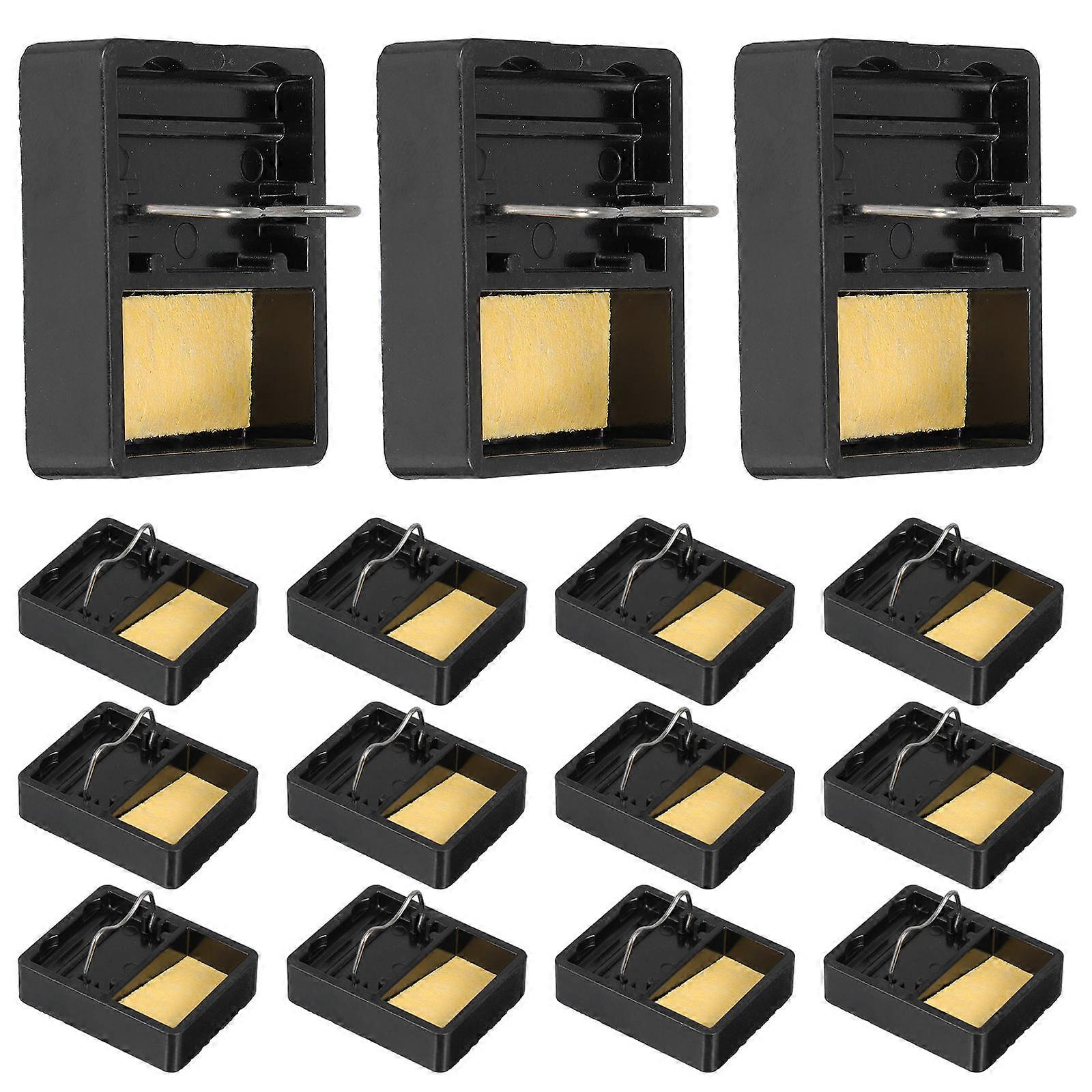 Electric Soldering Iron Holder for Safe Use 30Sets