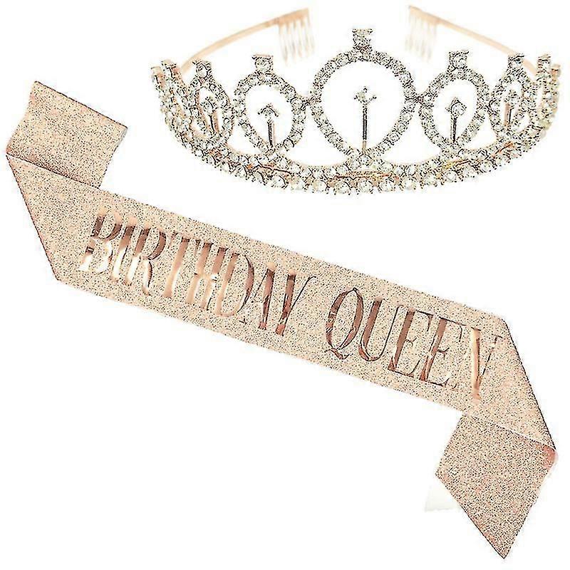 Cloth Party Gadget For Party