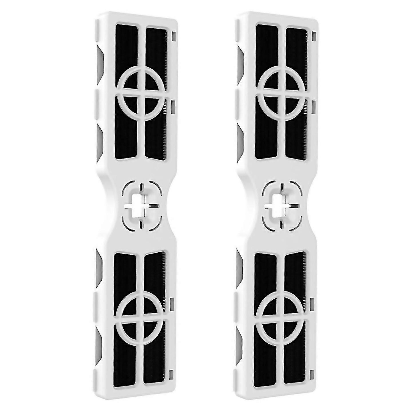 For Suitable For Pureair Af2 Refrigerator Air Filter Frfc232as