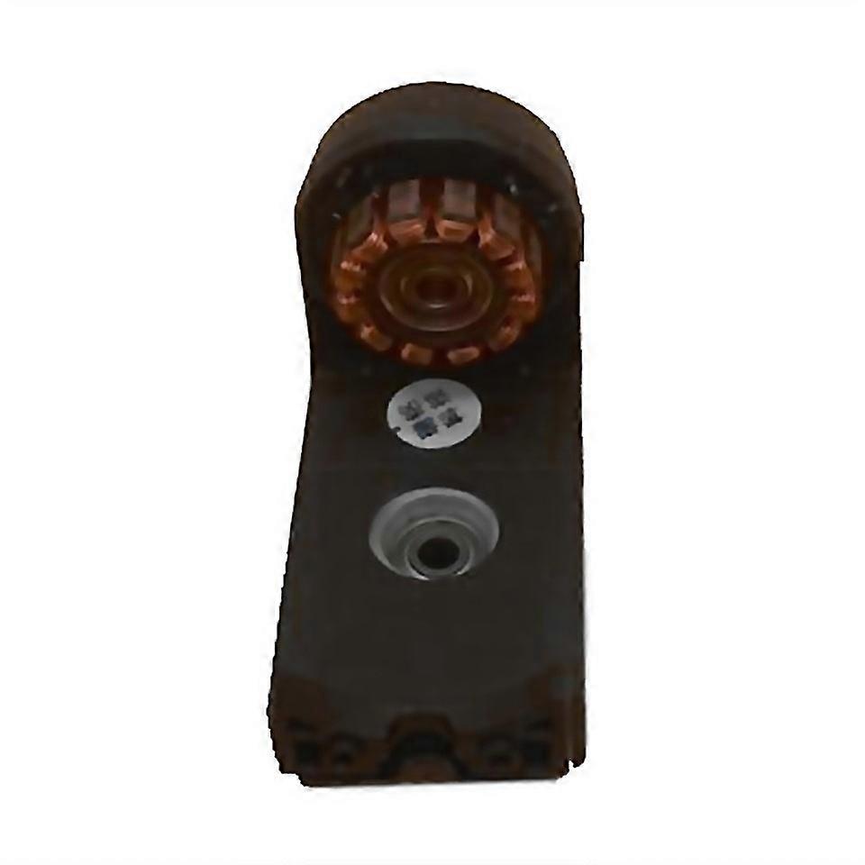 For Camera Gimbal Damping Boardlower Bracket