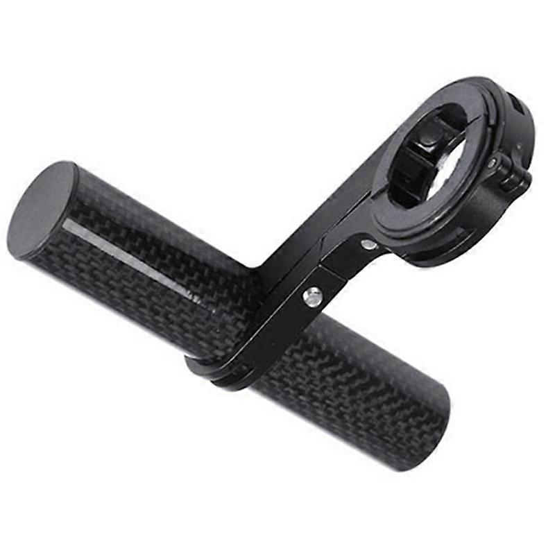 Bicycle Handlebar Extension Installation Bicycle Handlebar Bracket
