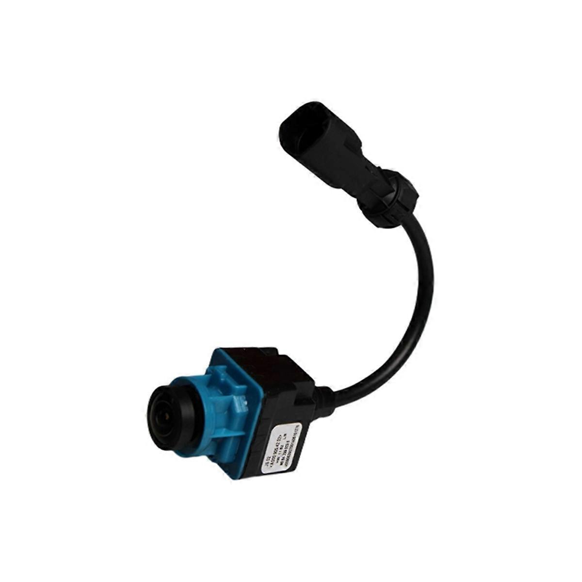 Side Mirror Rear View Camera A0009054202 for - M166 GL166 12-19 W212 Facelift 10-16 Reverse Assist C