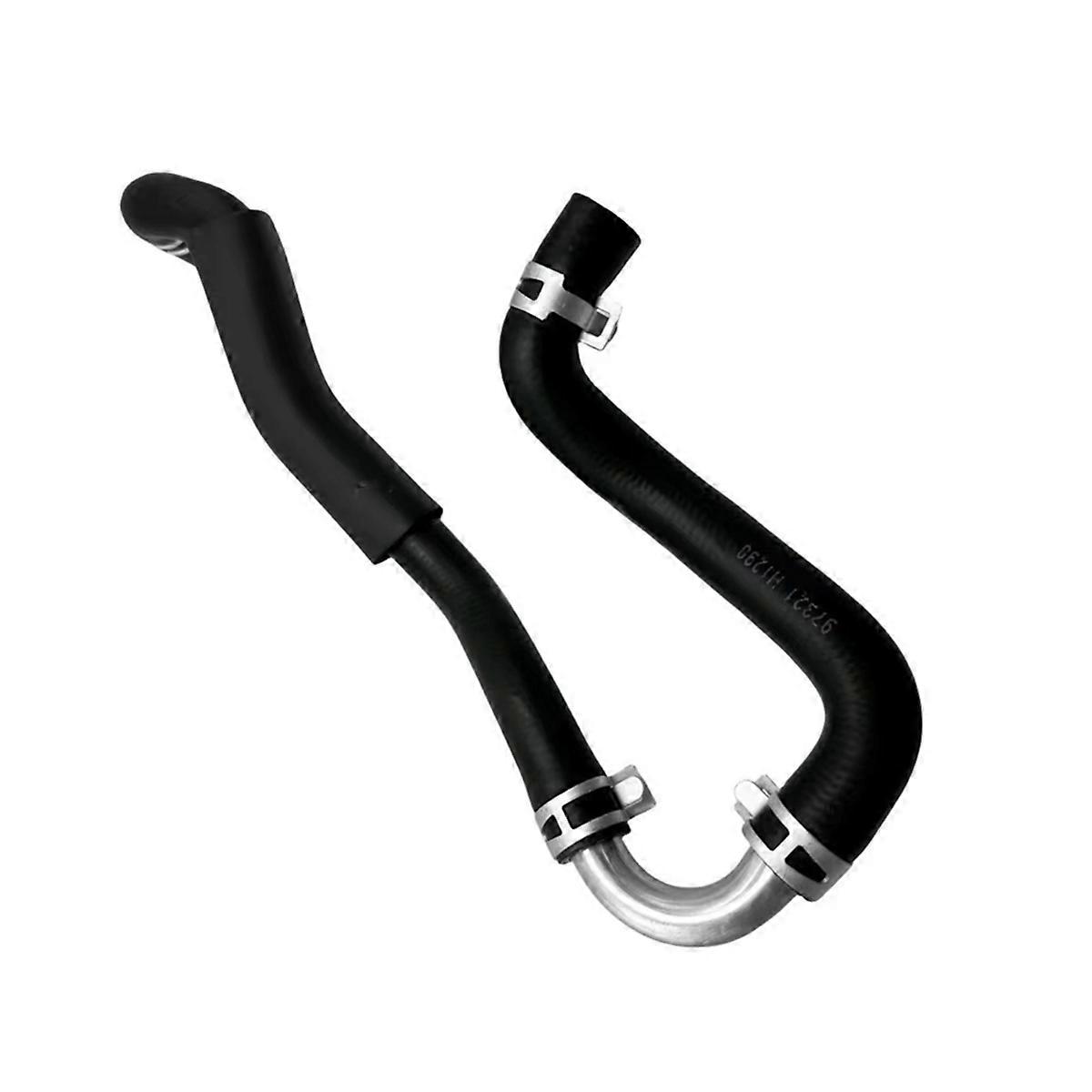 97311H1290 Heater Coolant Outlet Hose for Terracan 2.9