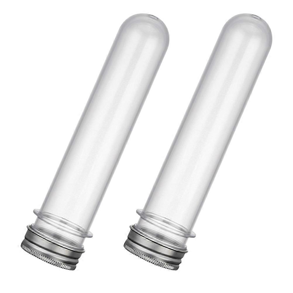 Case Shoe Lace Small Box for Storage Use 4Pcs Durable White Practical