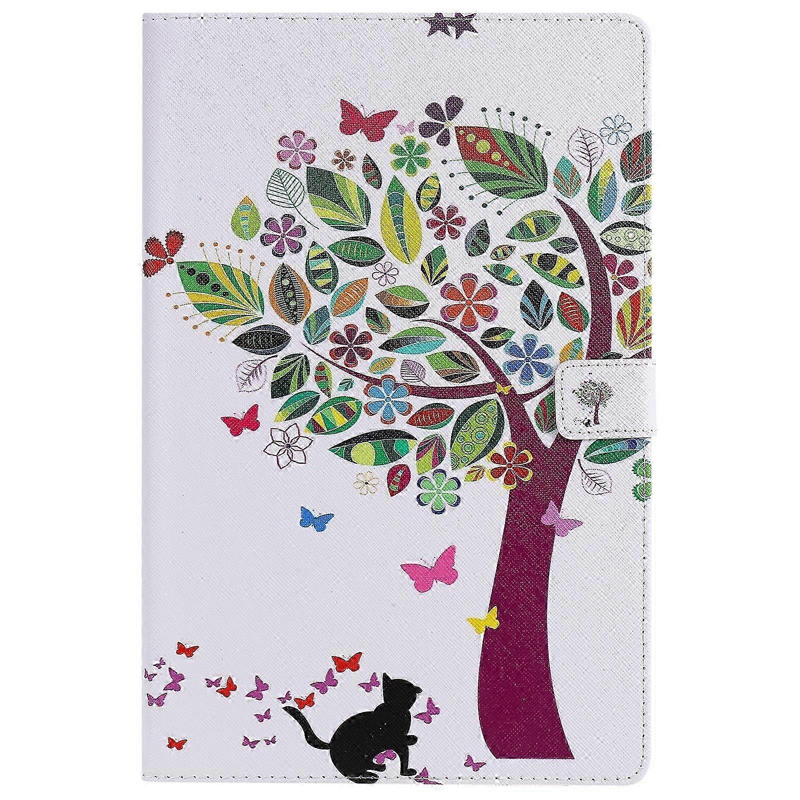 Case For Lenovo Tab M10 Plus TB-X606F 2025