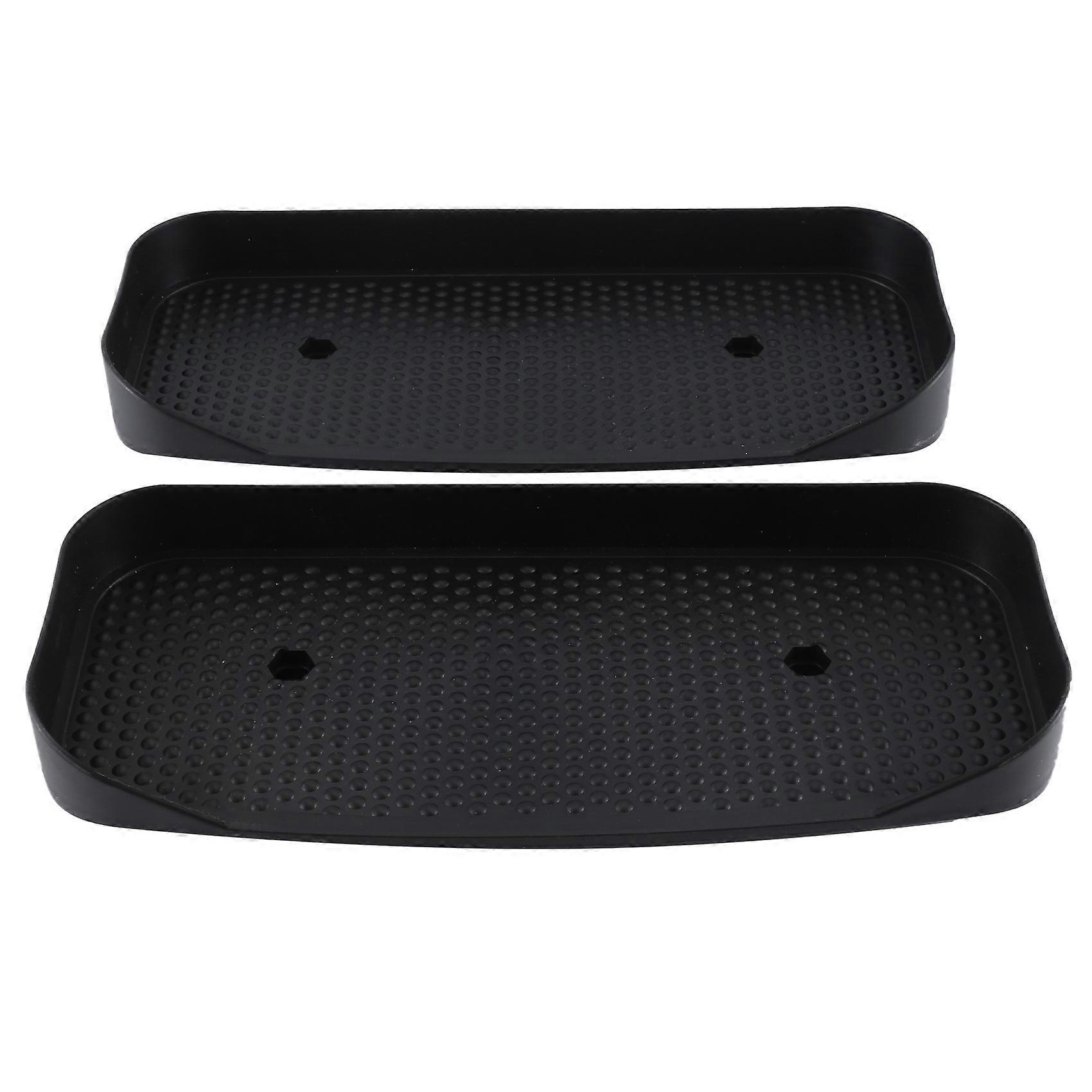 Fitness Elliptical Pedals Wind Resistance Rowing Machine Pedal