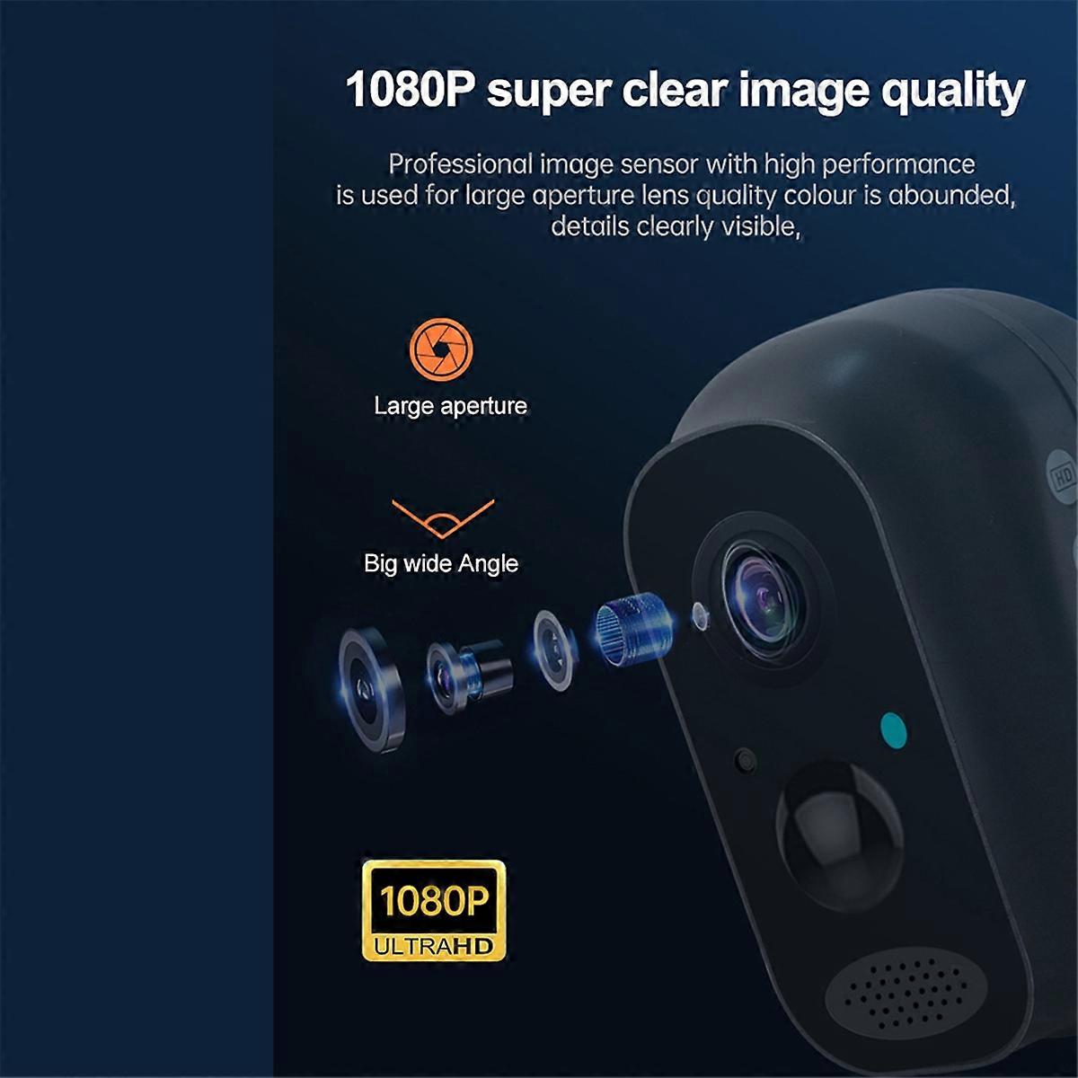 Bird Feeder with Sensor Camera, AI-Enabled Wildlife Monitoring, B