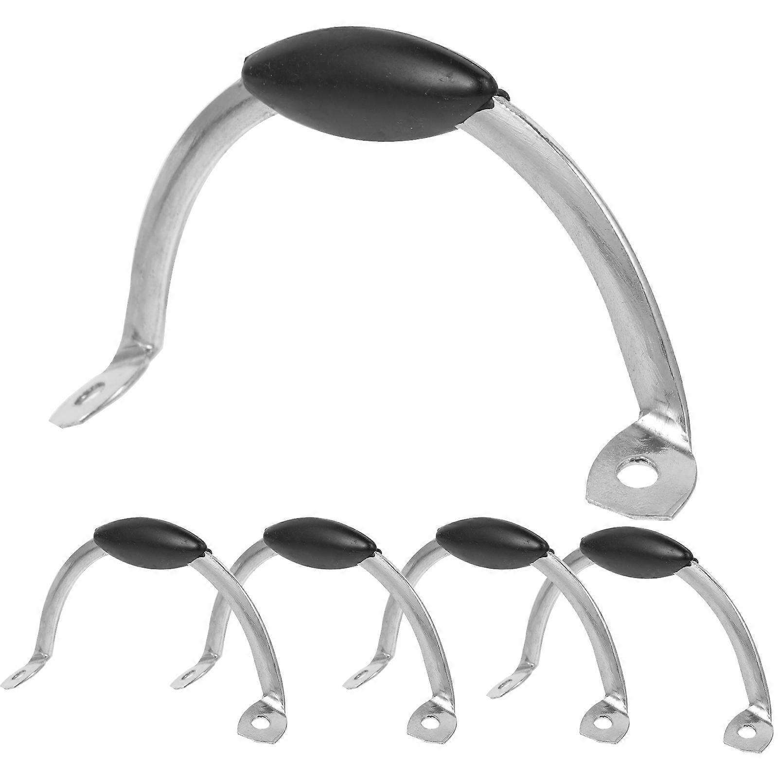 General Pot Handle Steam Pot Handle for 12Pcs Kitchen Accessories