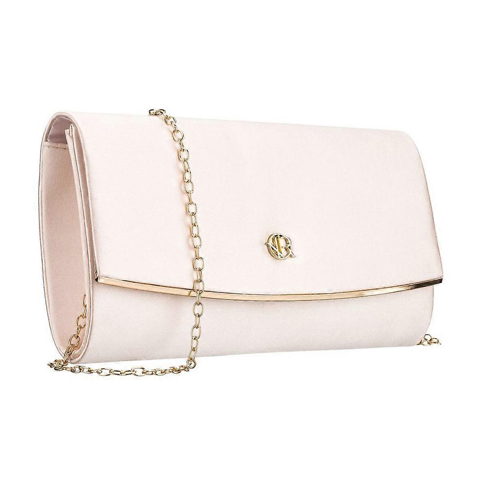 Handbag Rovicky Rovicky301750