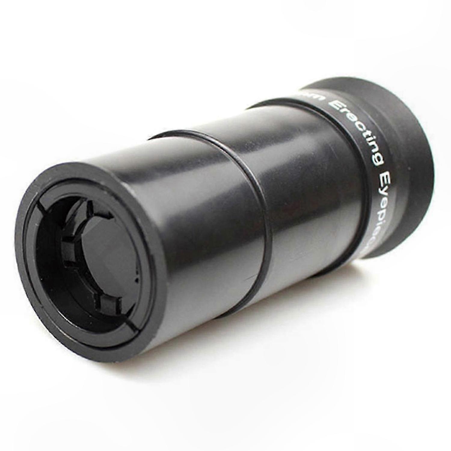 20mm 1.25" Upright Image Eyepiece for Newtonian Reflector Telescopes