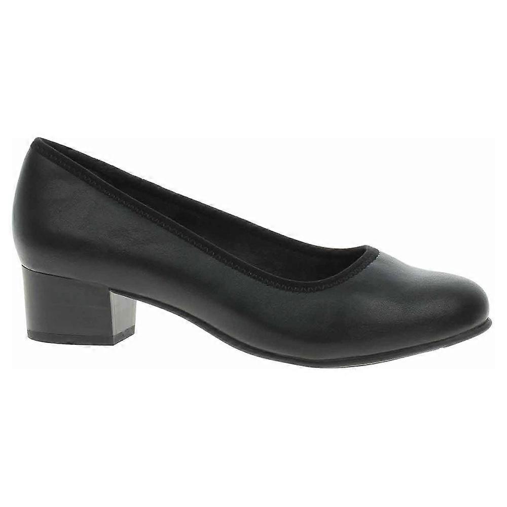 Shoes Jana 82236042001