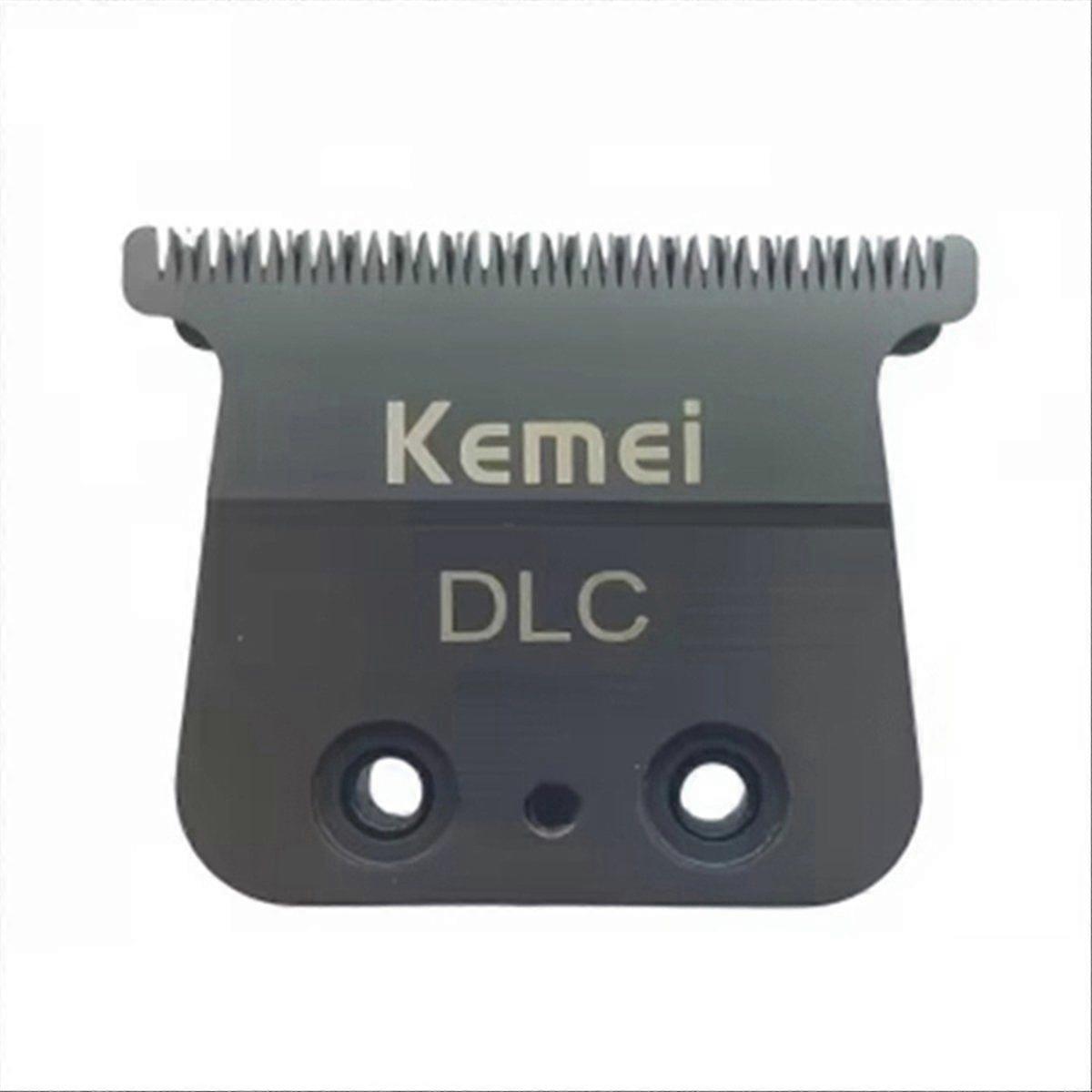 2268 Replacement Blade for Hair Clipper