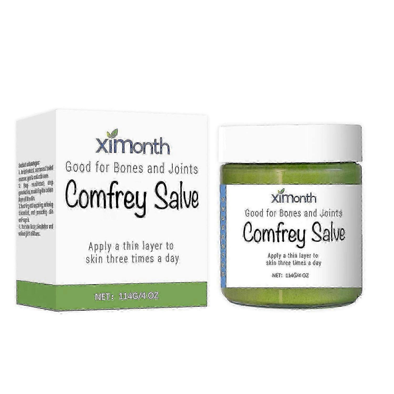 كريم تدليك يوضع على كريم الانزعاج في الركبة والمعصم والخصر والكتف