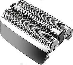 83M Shaving Head Compatible With Series 8 83M Cutting Blade Replacement Razor Head For 8320s 8325s 8330s 8340s