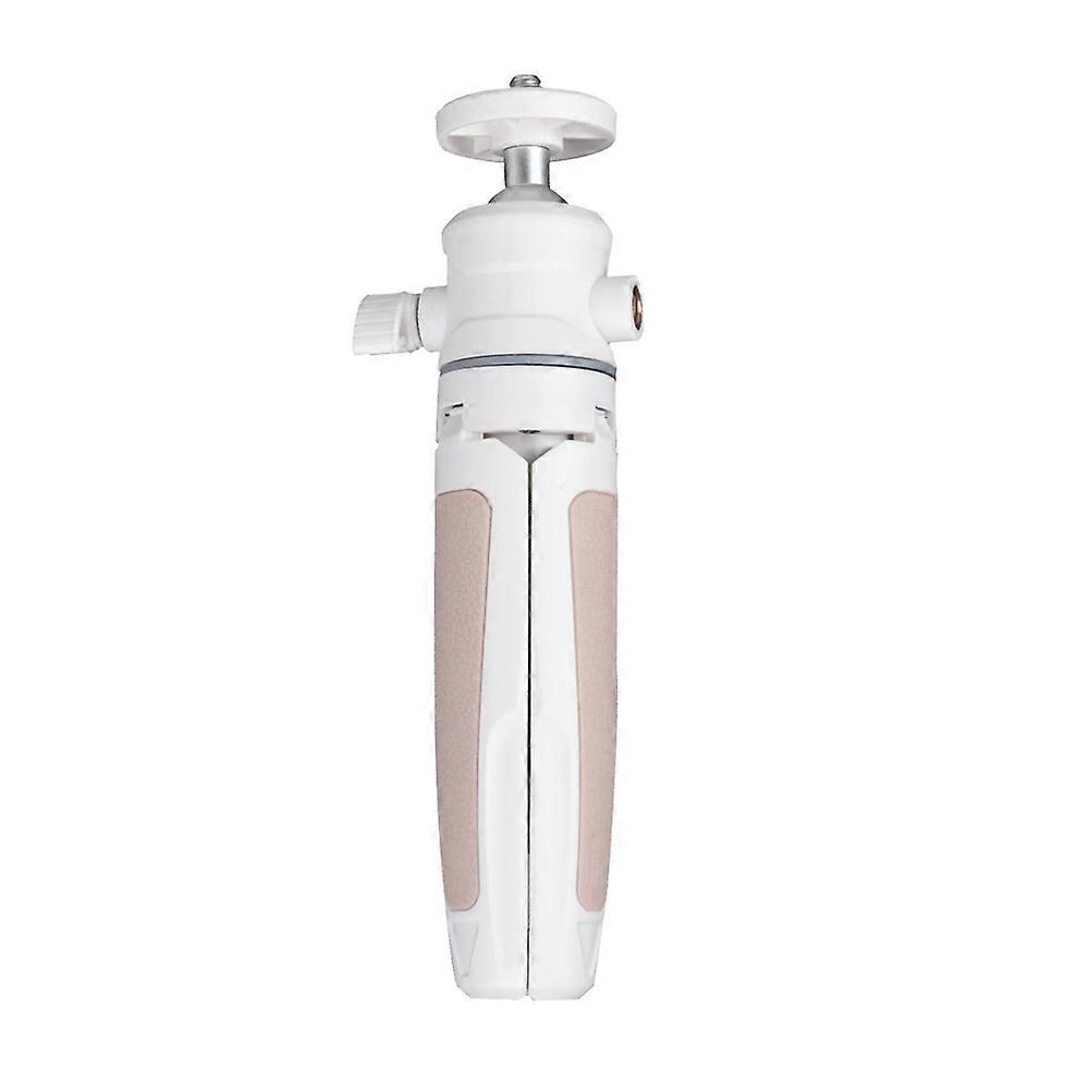 CL01 Bracket Portable CL01Bracket Waterproof Everyday Portable Work Light Bracket Mini Bracket Suitable for CL01