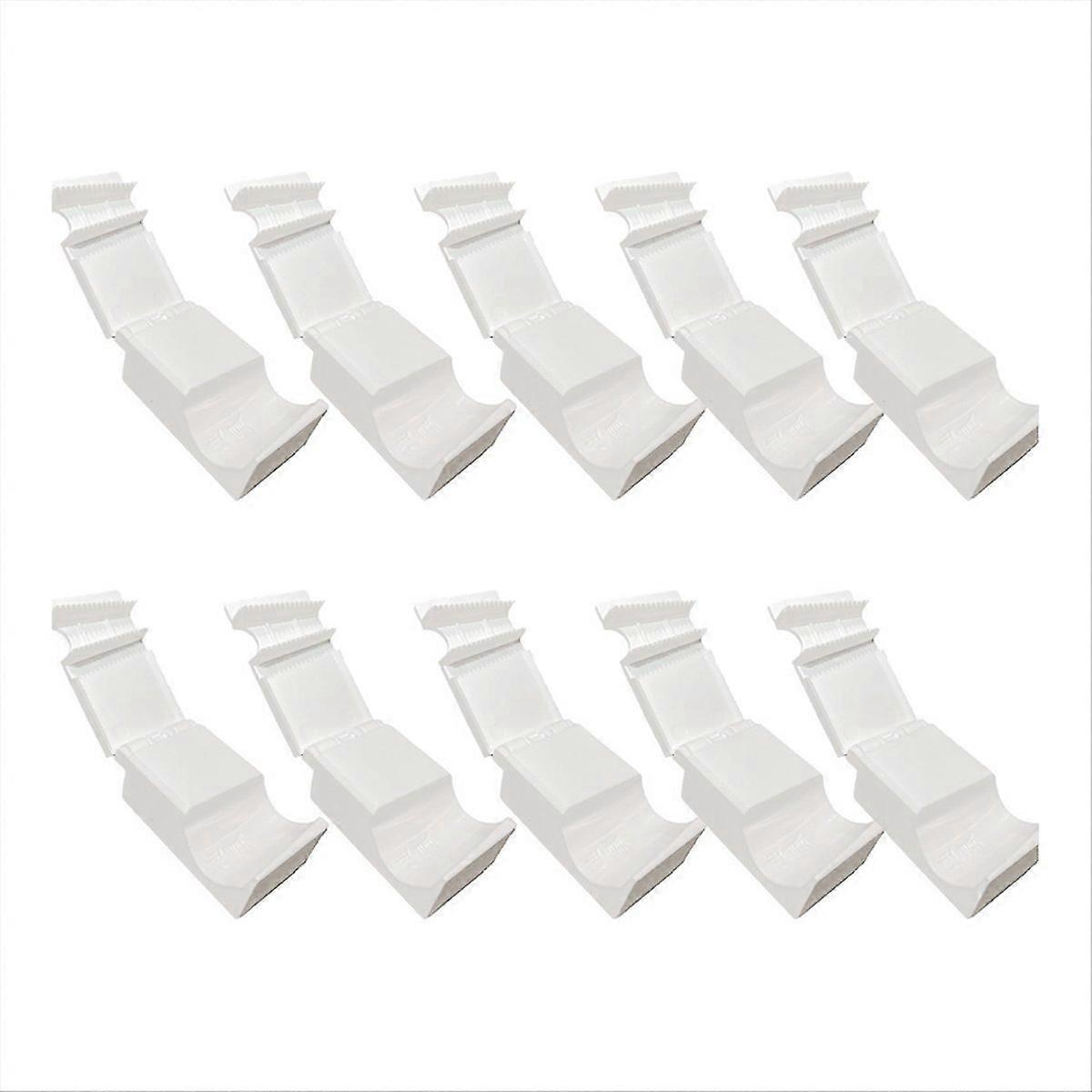 جراد البحر مقشرة ، جراد البحر Shucker Bring ، مصاصي جراد البحر