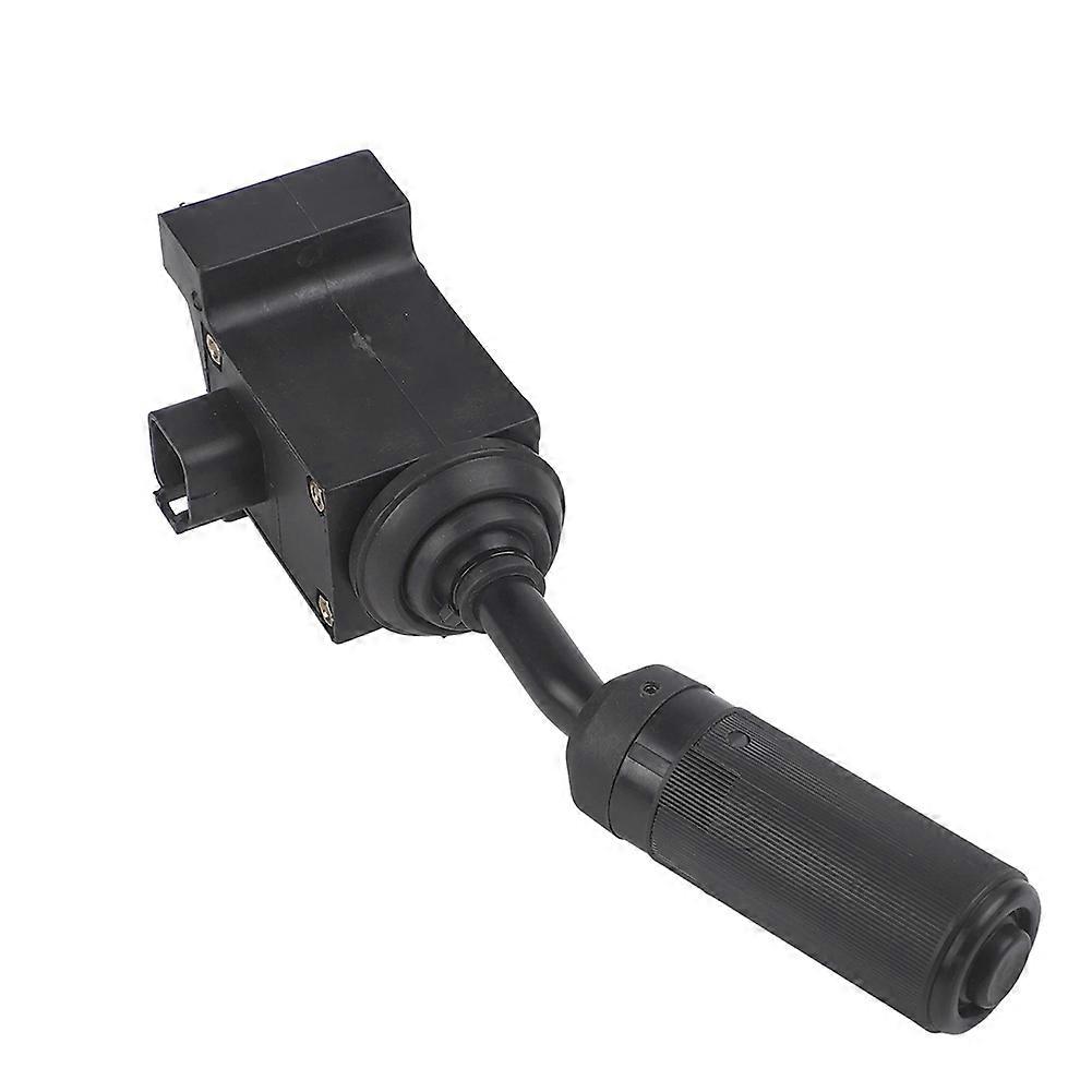 85801938 Excavator Steering Column Switch Controller Lever SwitchFor Holland B115 B90 B95 LB110 LB75 LB90 LB95