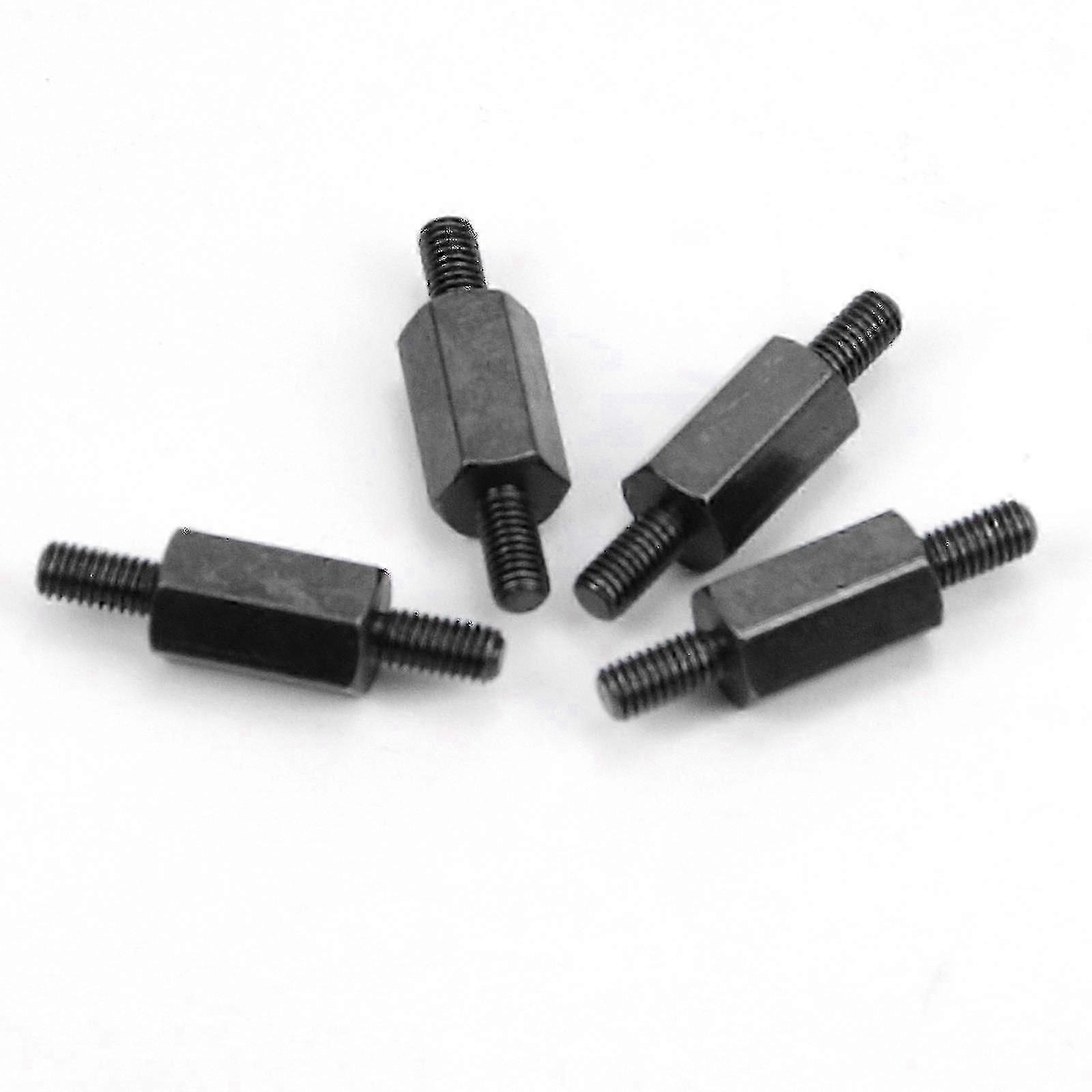 Corsair Lga1700 Retrofit Upgrade Kit Liquid Cpu Cooler For H60 H100x Platinum