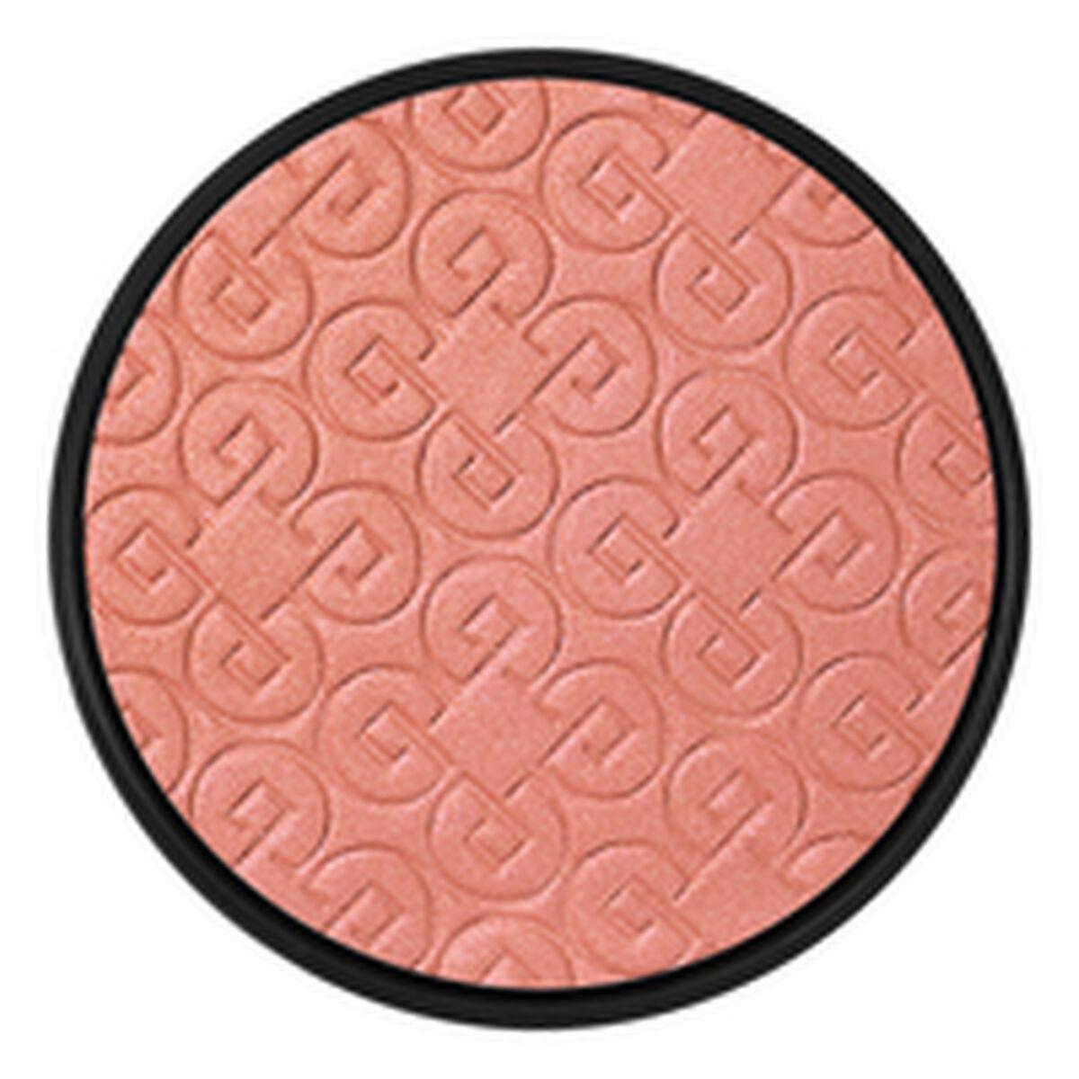 Make-Up Set Collistar IMPECCABLE