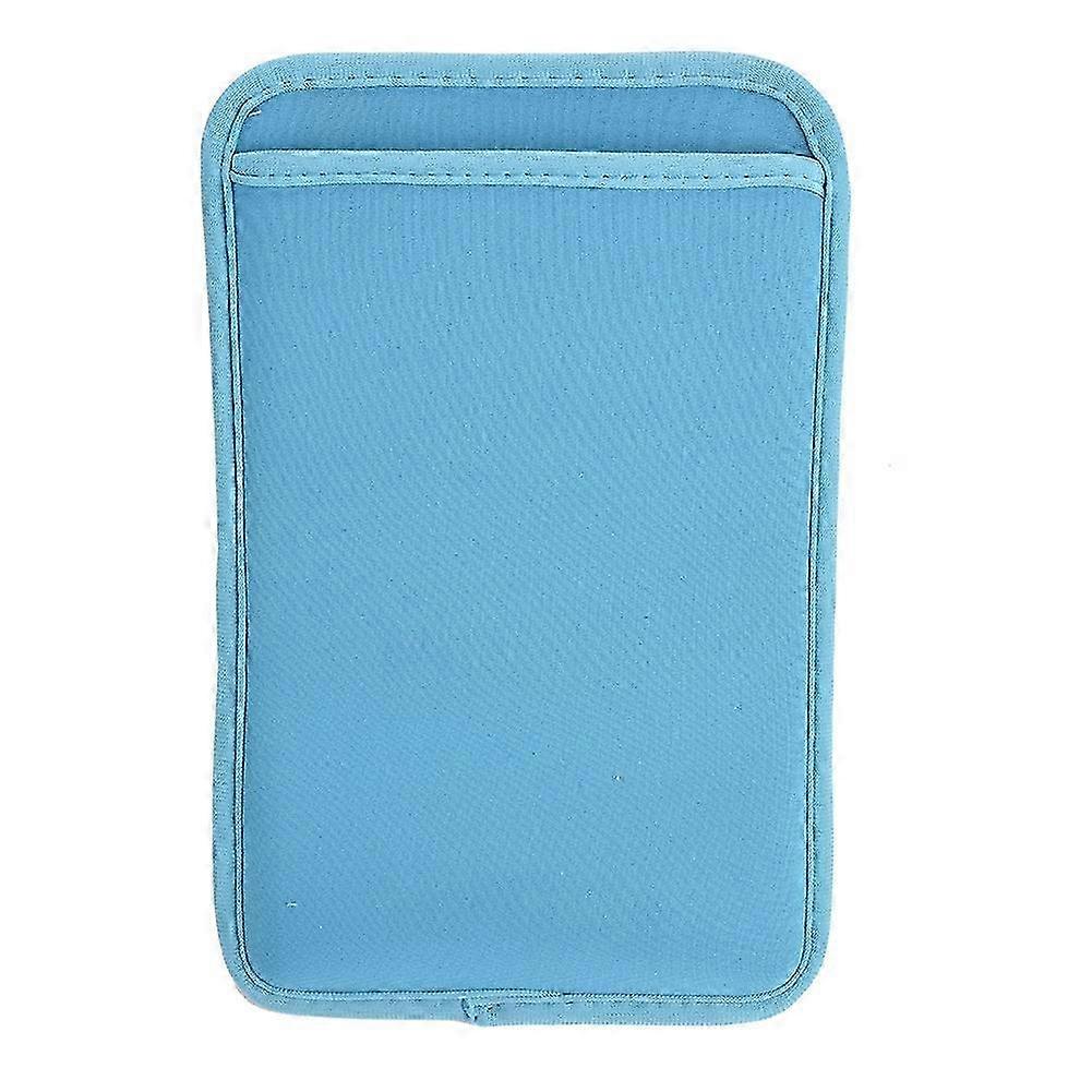 Universal Portable 8.5" Tablet e-Writer Drawing Handwriting Board Protector Case Cover