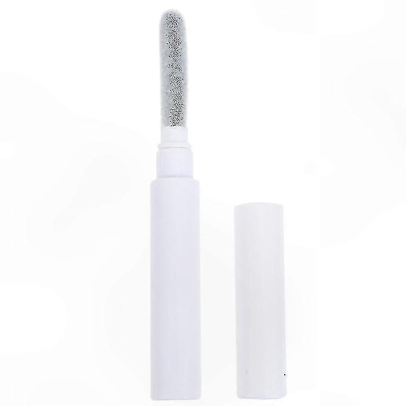 Single Keyboard Cleaning Brush for Computers