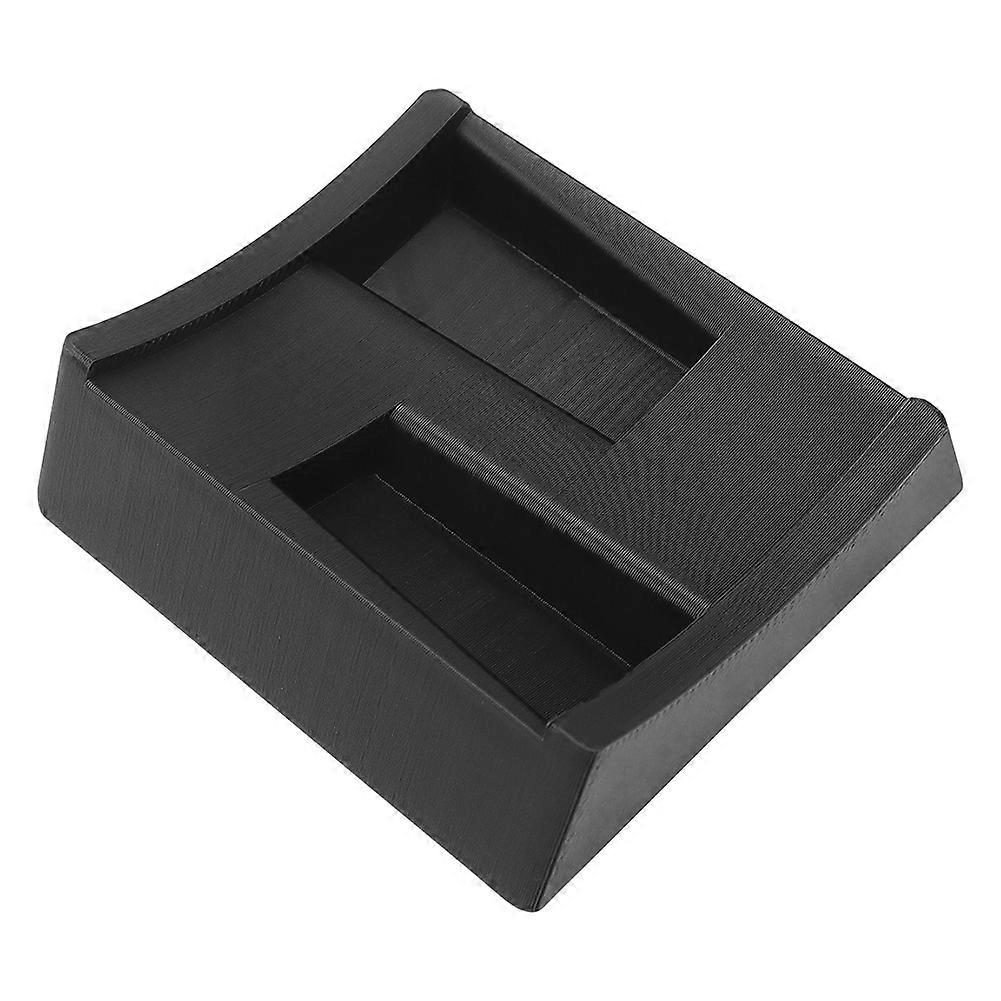 Universal Drone Body Base Drone Accessory Drone Body Base for FLIP