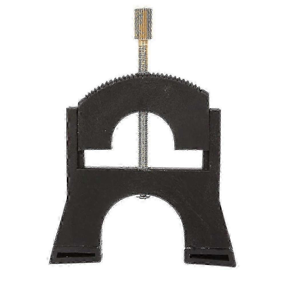 1/4-4/4 Cello String Change Cello Bridge Tools Strong Durable Cello Accessories