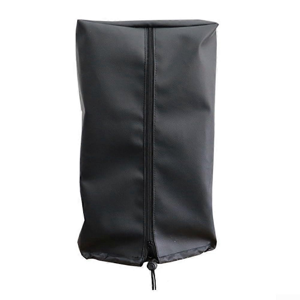 Draft Beer Tower Cover Quick Drying Waterproof Universal Fit For All Types Of Draft Beer Towers