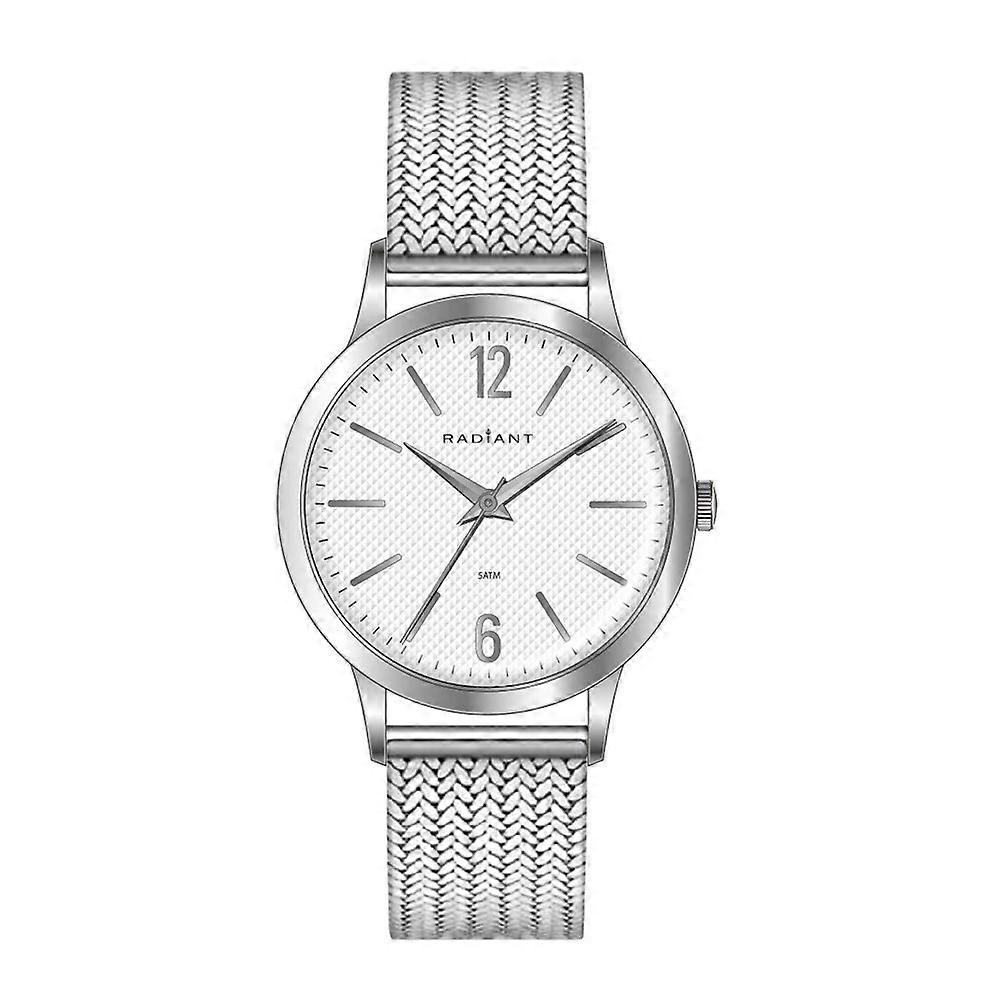 Watches RADIANT ra415601