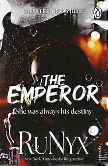 Emperor - RuNyx