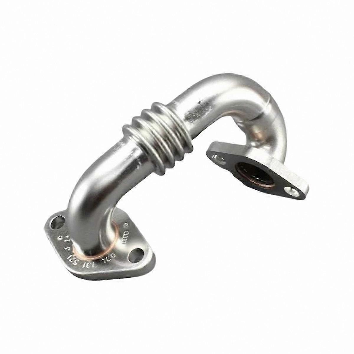 Driver Side Front Door Lock Actuator 2016-2020 Compatibility