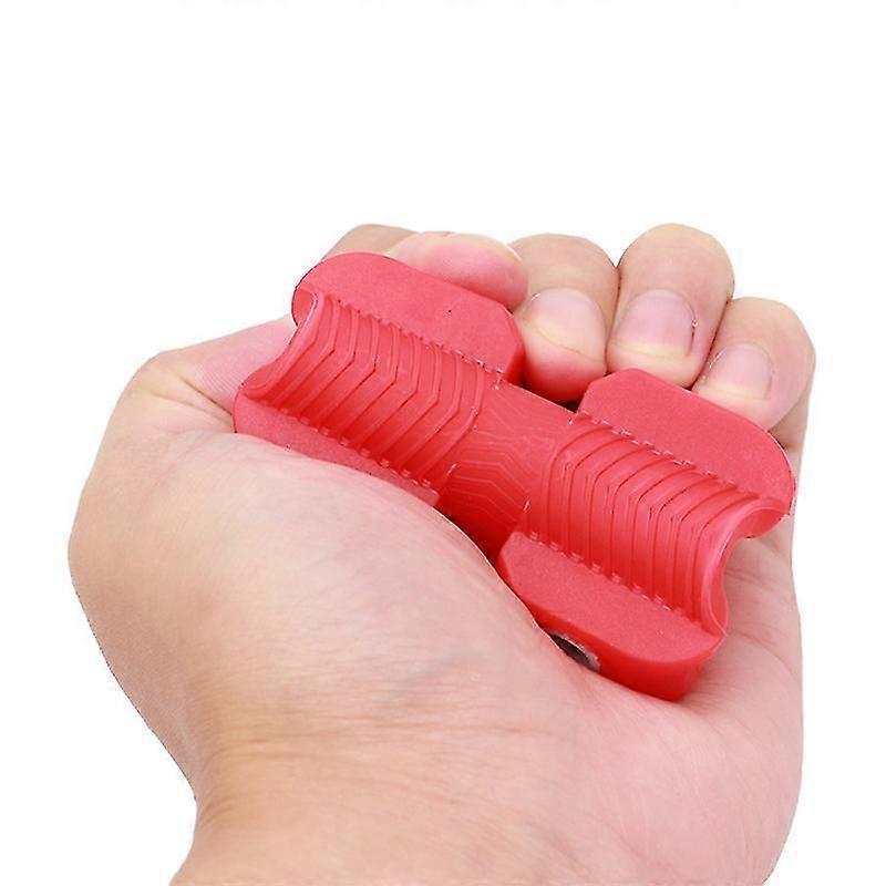 Silicon Rubber Archery Puller Arrow Flex Pull 2.0