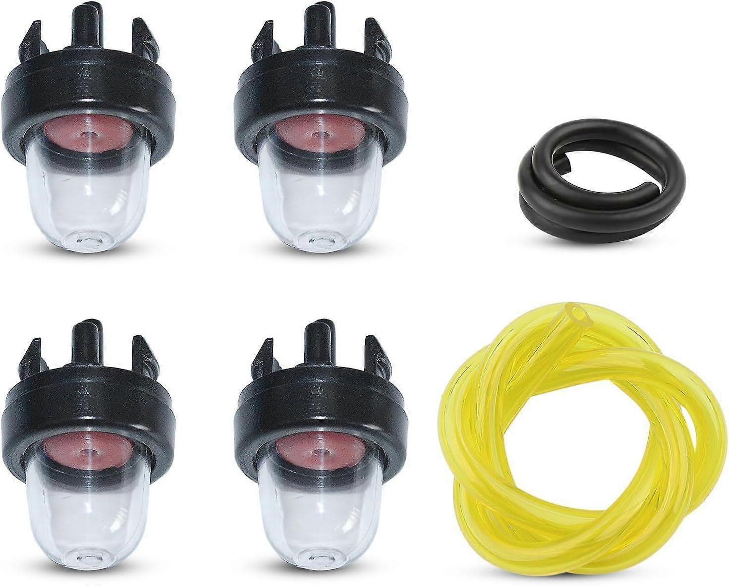 12318139130 Primer Bulb for Echo CS271T CS300 CS3000 CS301 CS303T CS305 CS306 CS310 CS340 CS3400 CS341 CS345 CS3450 CS346 CS352 CS353ES CS355T CS360TE