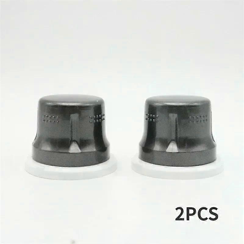 Front Dashboard A/C Control Climate Knob Switch Button For Toyota Highlander 2009 2010 2011 2012 2013